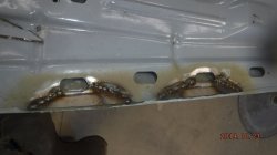 191023 66 Ford Mustang (5).JPG